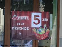 Imagine atasata: Profi Bd. Revolutiei - Hector - 2015.06.06 - 02.jpg
